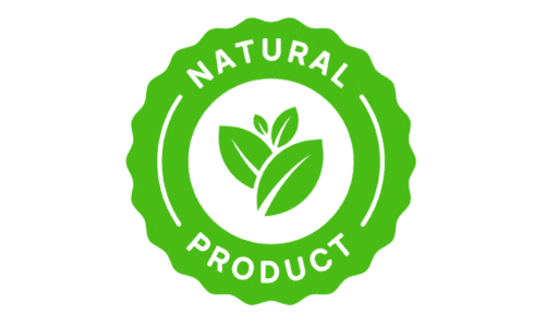 joint-hero all natural