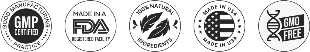 joint-hero supplement
