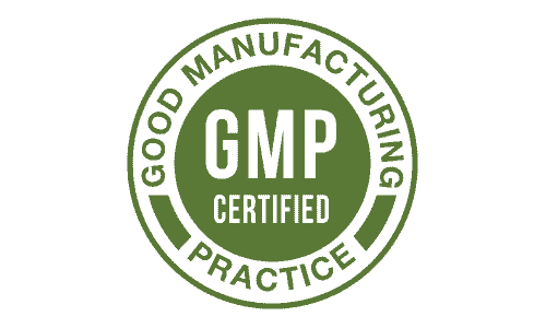 joint-hero gmp certified