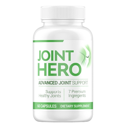 joint-hero