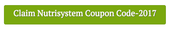 Nutrisystem Coupons and Review – $220 Off