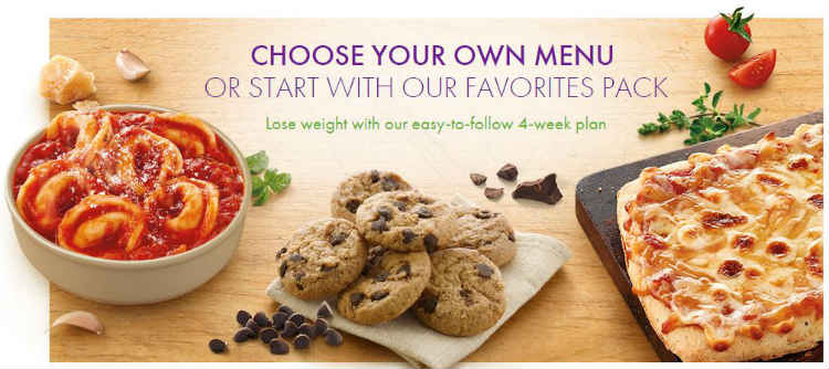 Nutrisystem Coupon Code Get $100-Off 2018 - Diet Plan to Lose Weight Fast