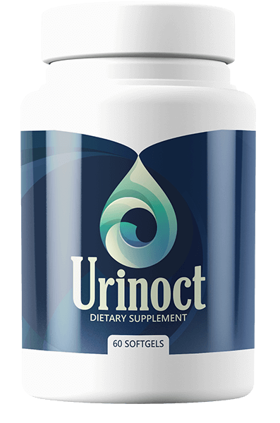 Best Prostate Supplements That Improve Urinary Health
