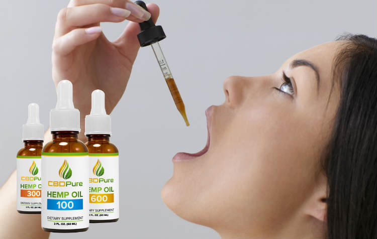 buy cbd oil tincture oral drops online blue bottle hemp cannabis 1