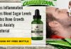 PURE CBD OIL FREE TRIAL - High Grade CBD Oil Miracle Drop