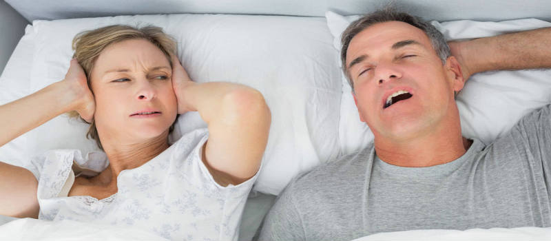 Snorifix Review: Anti-Snoring Chin Strap that Works