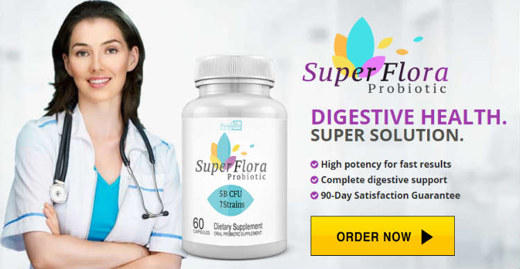 Weight Watchers and Nutrisystem Coupon Code - How to Succeed