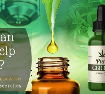 Virility Pills VP-RX Male Enhancement Male Enlargement Bigger VPRX 60 Capsules