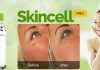 Skin Cell Pro - Advanced Mole, Skin Tag Removal Cream