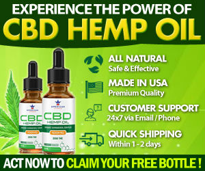 cbd oil laws in hawaii