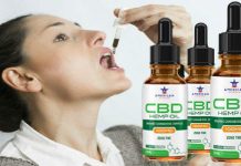 Cannabis Oil Seizures CBD Hemp OIL - Highest Grade CBD Oil Miracle Drop