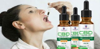 Cannabis Oil Seizures CBD Hemp OIL - Highest Grade CBD Oil Miracle Drop