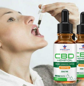 Cannabis Oil Seizures CBD Hemp OIL - Highest Grade CBD Oil Miracle Drop