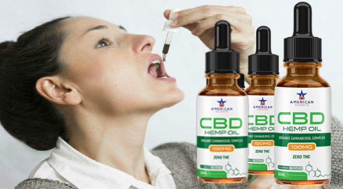 Cannabis Oil Seizures CBD Hemp OIL - Highest Grade CBD Oil Miracle Drop