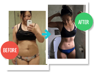 keto diet pills Success Stories Keto Before and After Expert Verdict