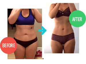 keto diet pills Success Stories Keto Before and After Expert Verdict