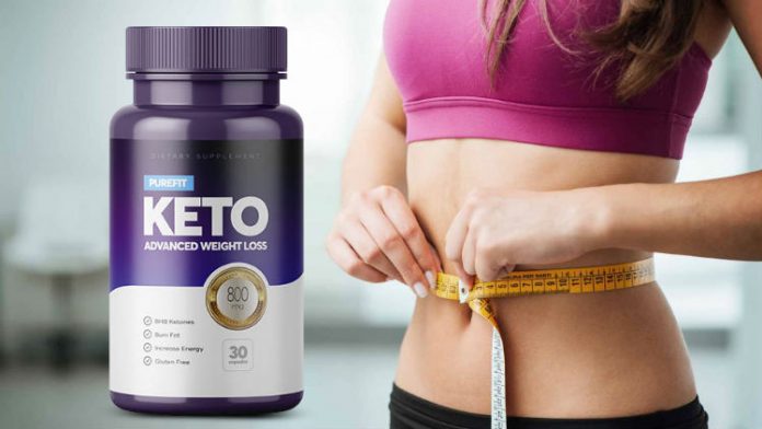 keto diet pills Weight Loss Review - Rapid Weight Pill, Benefits