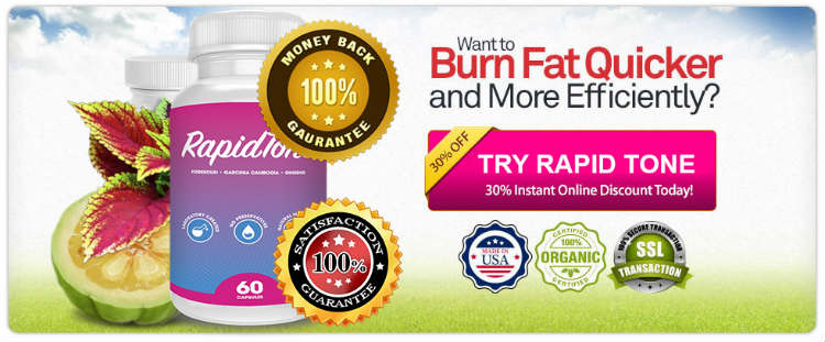 rapid tone cost