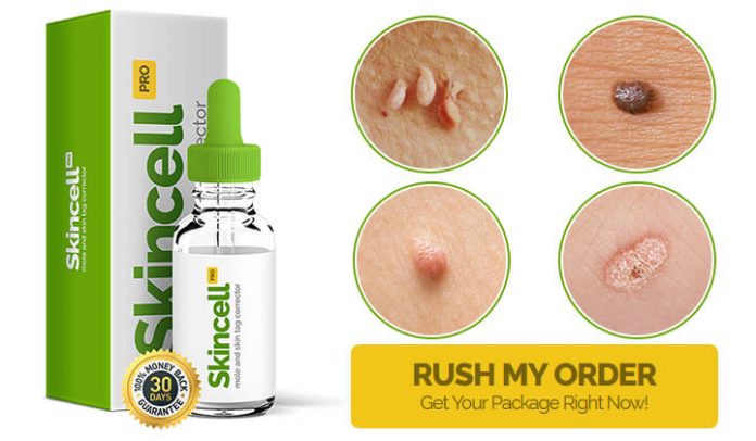 Skin Tag Removal Products