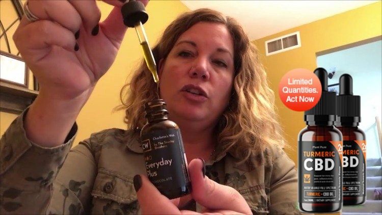 Best CBD Oils for Sleep, Anxiety, Pain, and Insomnia – Our Picks and Buyer’s Guide