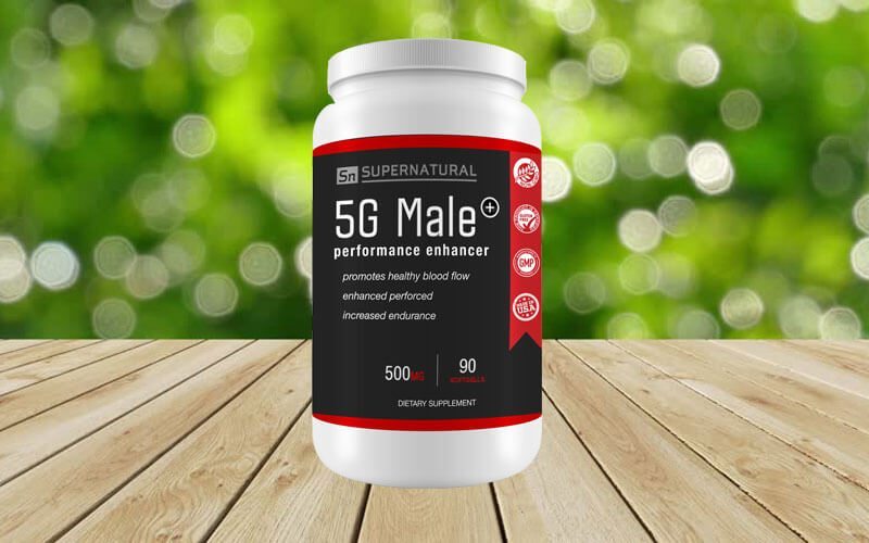 5g male scam best male enhancement supplement
