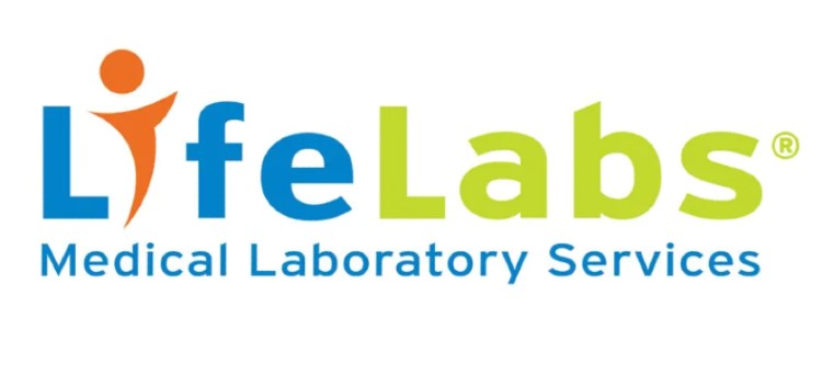 myresults lifelabs com