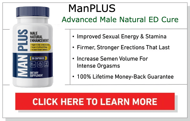 Best Male Enhancement Pills at Walmart Erectile Dysfunction Cure Is The Game Changer