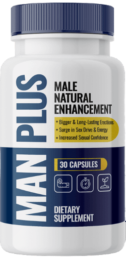 Top Rated ED Treatment Tablets – Men, Should Try This Tonight and You’ll Never Need Viagra Again