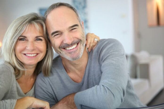 Top Rated ED Treatment Tablets In 2023 – Men, Should Try This Tonight and You’ll Never Need Viagra Again!