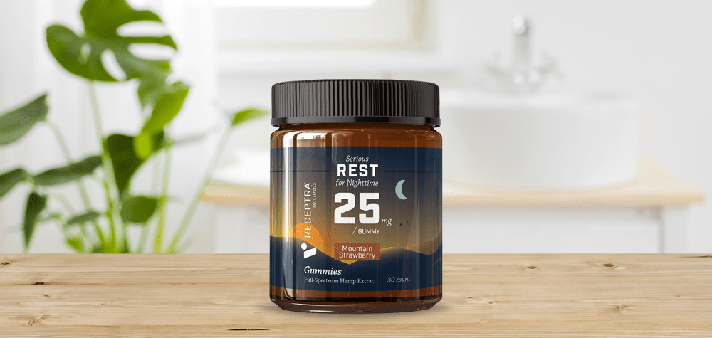 Receptra Naturals reviews min