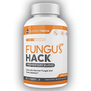 Can nail fungus be cured?