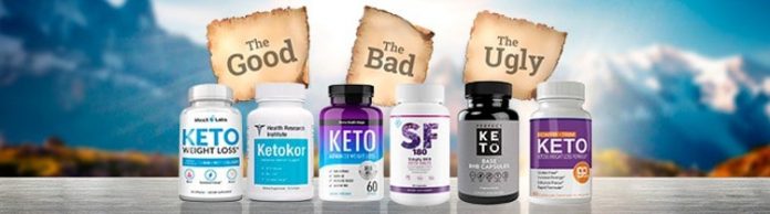 weight loss pills most effective Don't Pay For Worthless KETO Pills immitation... The 5 Best KETO BHB Weight loss Supplement