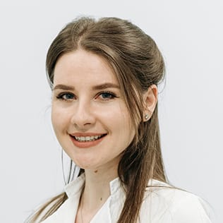 Services 2 1 pexels pavel danilyuk 7108283