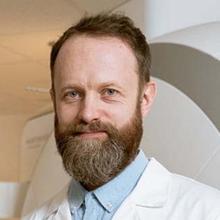 Home 7 4 pexels pavel danilyuk 7108283