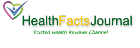 health facts journal