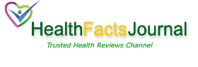 health facts journal