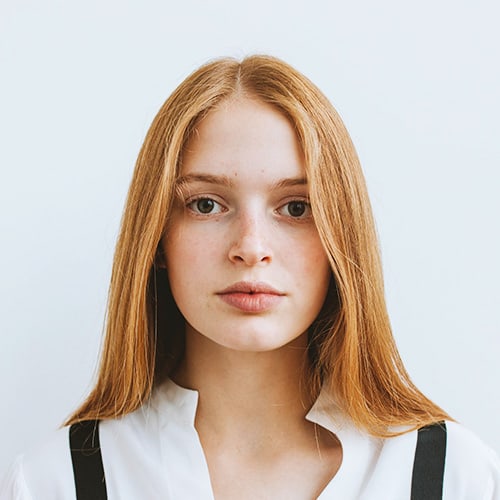 Home 20 pexels katie e 367123083