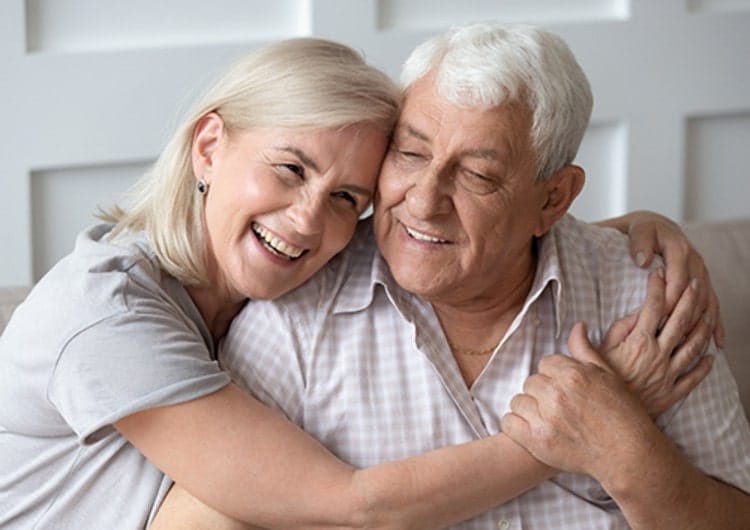 Top Rated ED Treatment Tablets In 2023 – Men, Should Try This Tonight and You’ll Never Need Viagra Again!