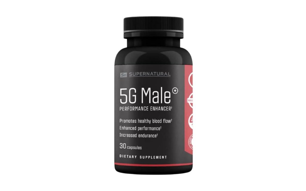 Where to Buy 5G Male male enhancement pills increase size reviews