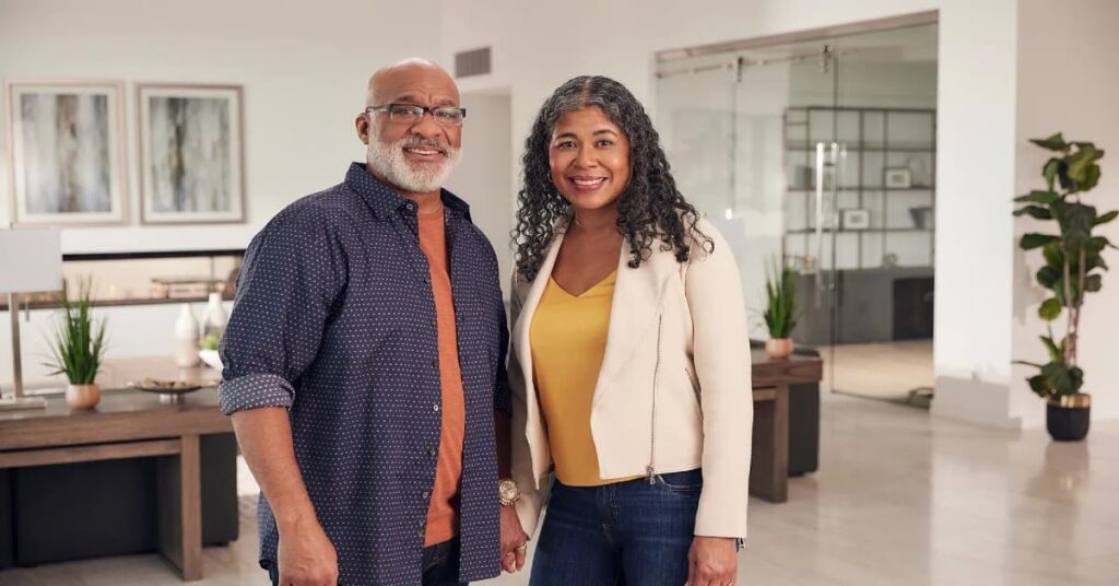 Nutrisystem for Husband and Wife: Nutrisystem Partner Plan Helps Couples Lose Weight Together 2 Nutrisystem for Husband and Wife: Nutrisystem Partner Plan Helps Couples Lose Weight Together