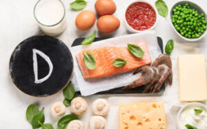 Food With Low Calories For Weight Loss: The Ultimate Guide