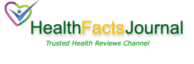 HealthFactsJournal: Better Medical information and health advice you can trust.