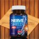 Nerve Shield Pro Reviews - Supports Nerves Health