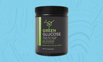 Green Glucose Reviews: Independent Unbiased Reviews Of Ingredients, Complaints, Side Effects, Price, Amazon and Customer Reports