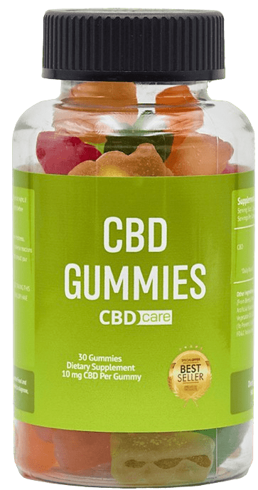 Inside Scoop: Khalife Sisters' Shark Tank CBD Gummies - Do They Really Deliver?