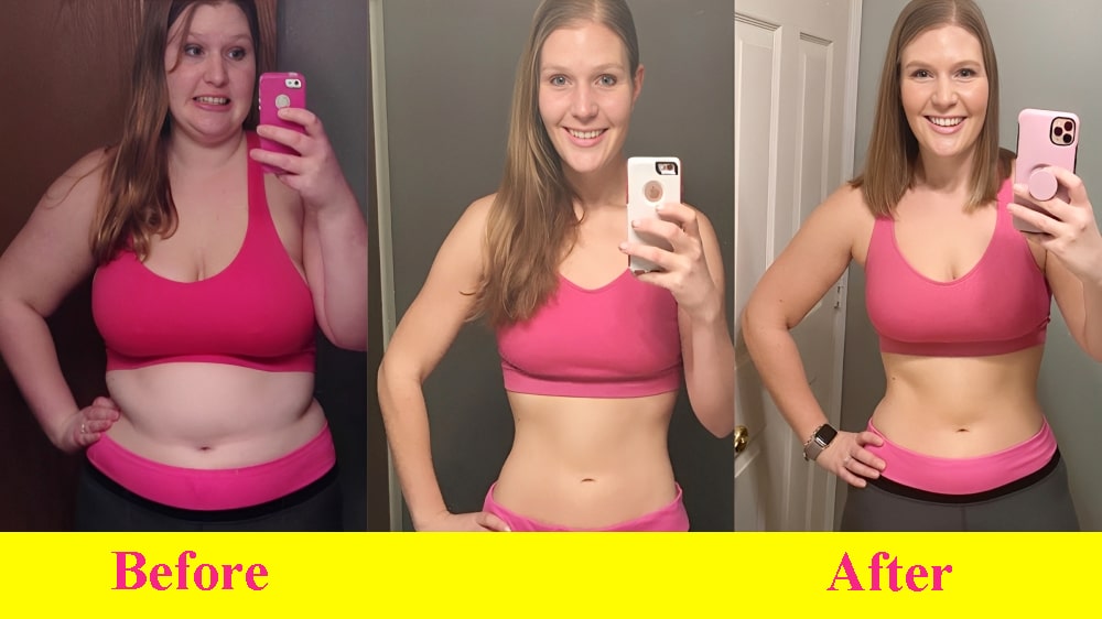 How to Use the Alpine Ice Hack Weight Loss Method Safely and Effectively?