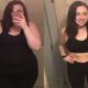 Alpilean Before and After Pictures: See Real Weight Loss Transformations, Alpine Ice Diet Helped Me Shed 61 Pounds