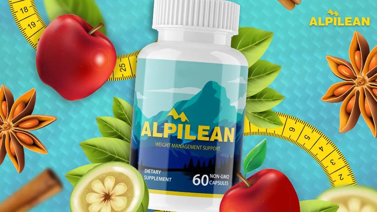Alpilean reviews not sponsored - Real Users Speak Out, alpilean side effects