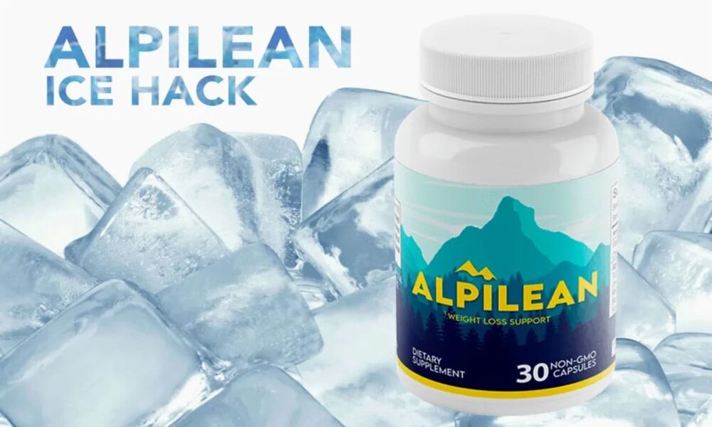 Alpine Ice Hack for Weight Loss? Read Our Unbiased Alpilean Reviews - Genuine Experiences, Zero Sponsorship Influence