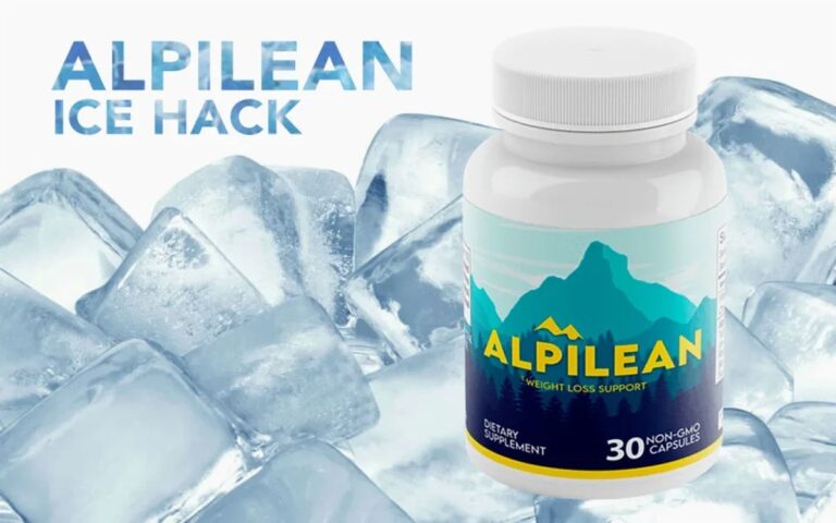 Alpine Ice Hack for Weight Loss? Read Our Unbiased Alpilean Reviews - Genuine Experiences, Zero Sponsorship Influence